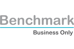 Logo Benchmark Business Only