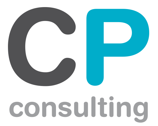 CP Consulting